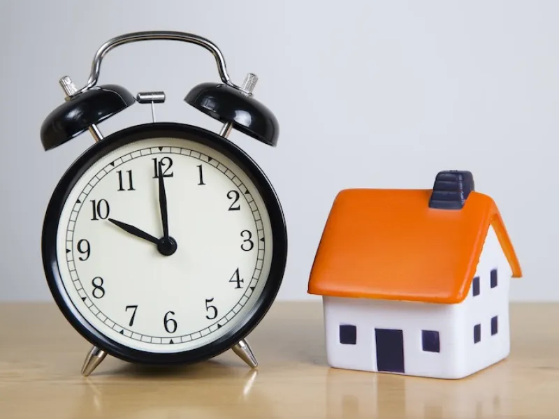 mortgage-flash-sales-to-become-the-norm-1602701726hcetR