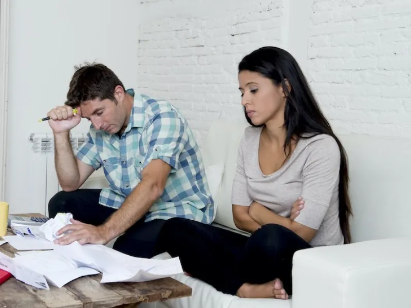 mortgage-payments-for-first-time-buyers-rise-1602173796vtYj7