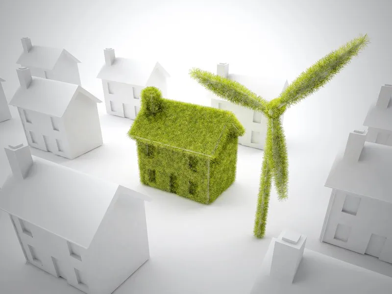 natwest-green-mortgage-1603916028cEsC6