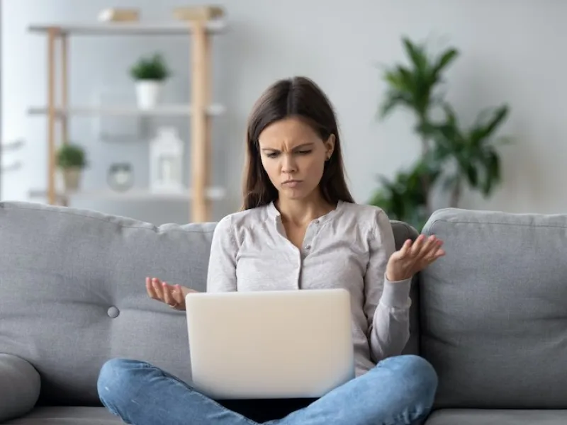nsi-customer-service-failings-1601860212x1r07