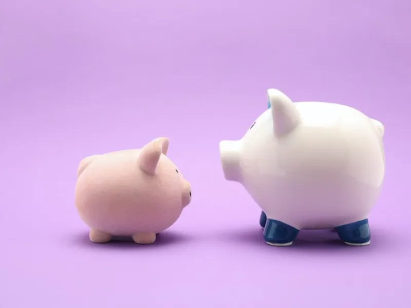 savings-account-switch-1602541097aBOp4