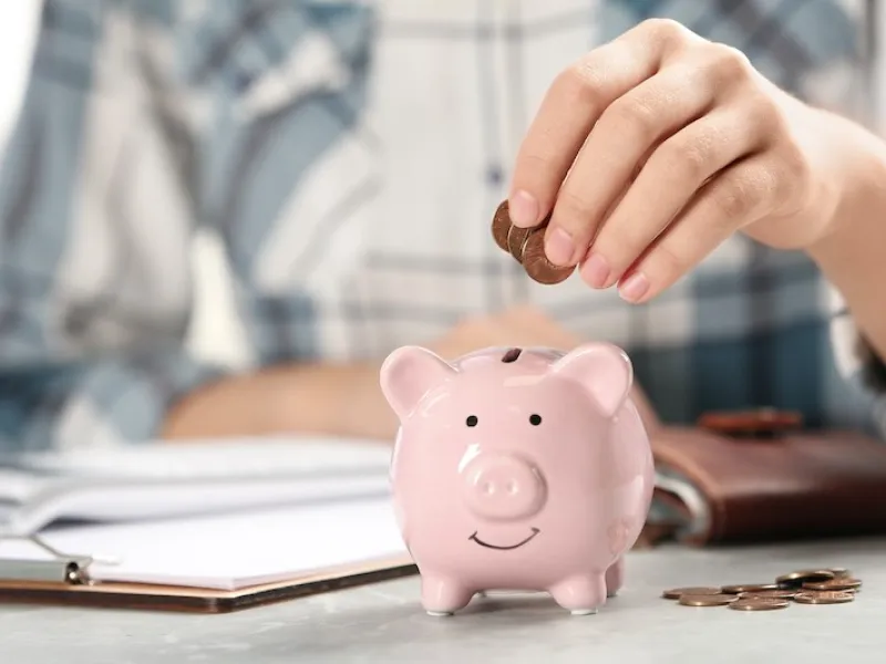 savings-accounts-1604083551F4Kwj