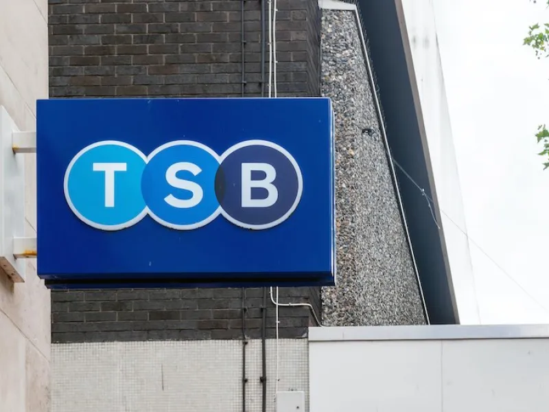 tsb-new-mortgage-range-1603475984KSPq1