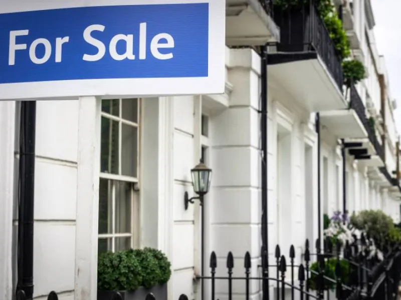 uk-house-prices-1602604124KrtfC