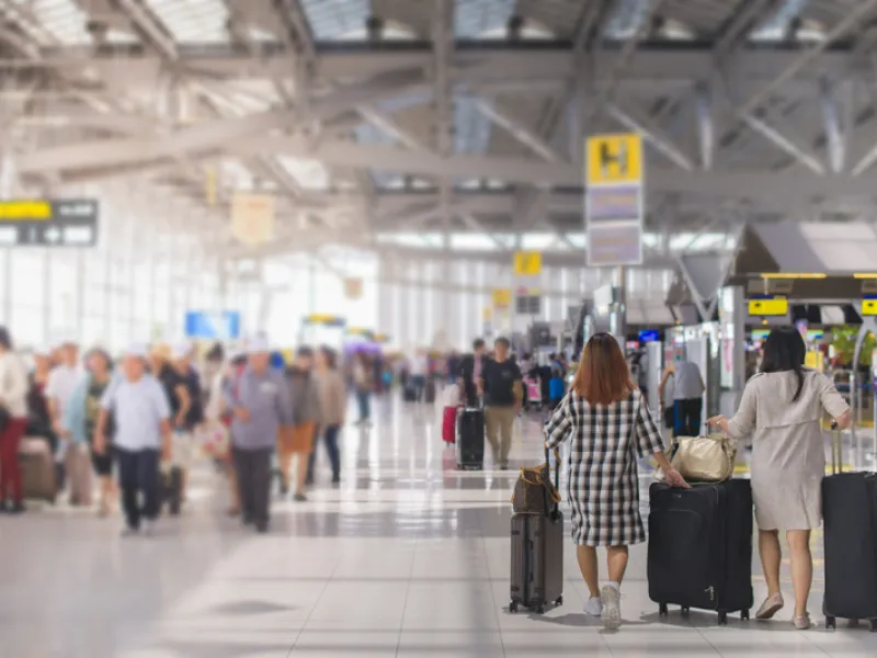airport-covid-1606474389tNiht.jpg