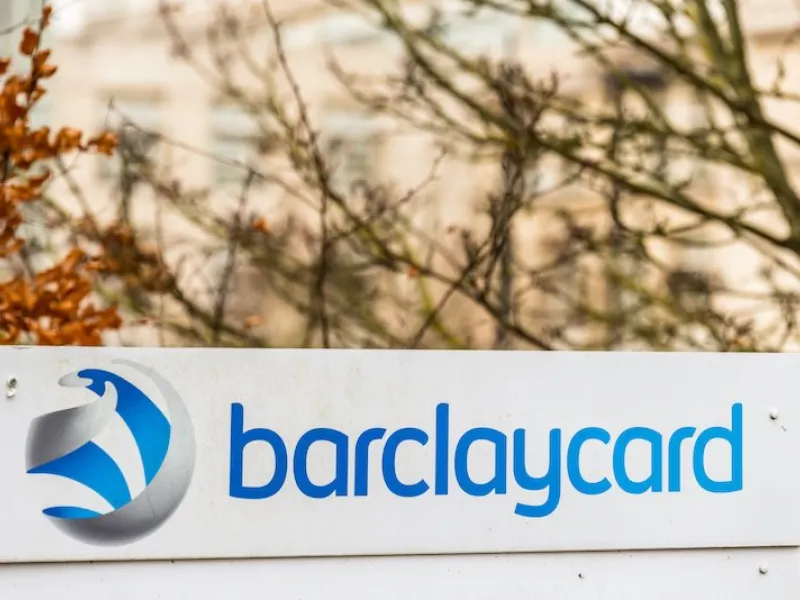 barclaycard-1605301750V7AaK