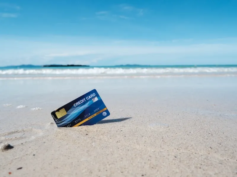 credit-card-loan-payment-holidays-16062243249E0Qf