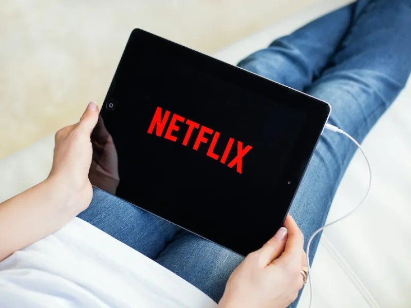 experian-to-take-netflix-bills-into-account-1605036690YWdqo