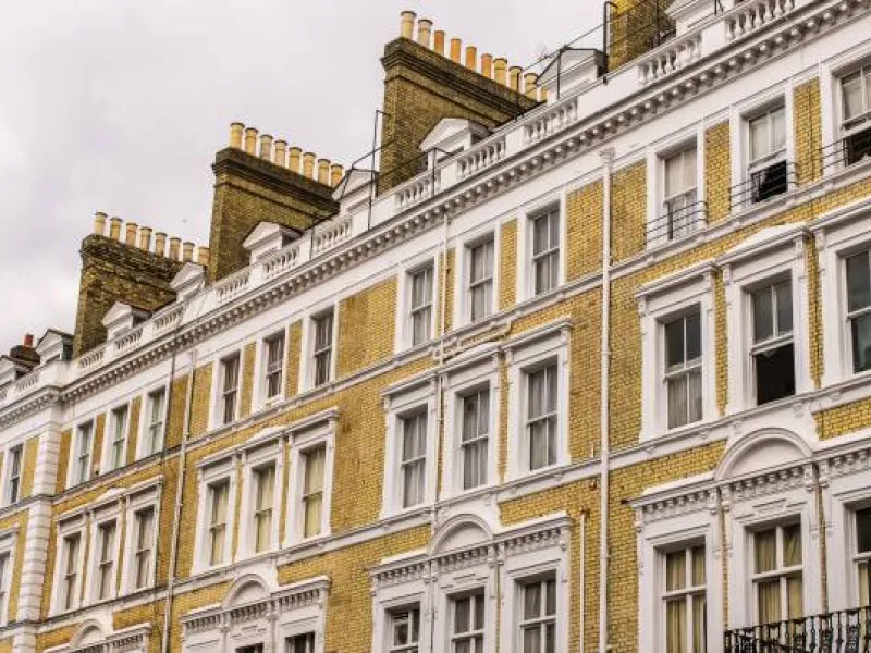 house-prices-5-1604686740FDNHt
