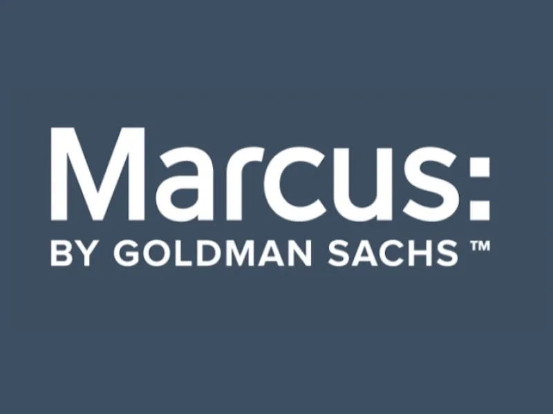 marcus-cuts-savings-rates-again-1606325598YITBh