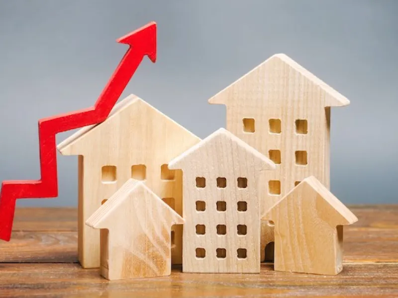 mortgage-fees-rates-increase-1605892382heTrc