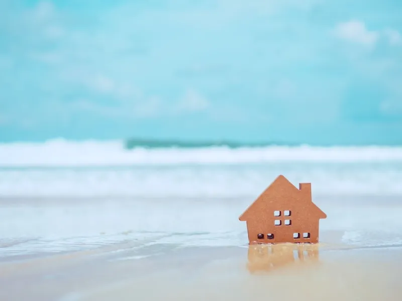mortgage-holiday-160443264991CEX