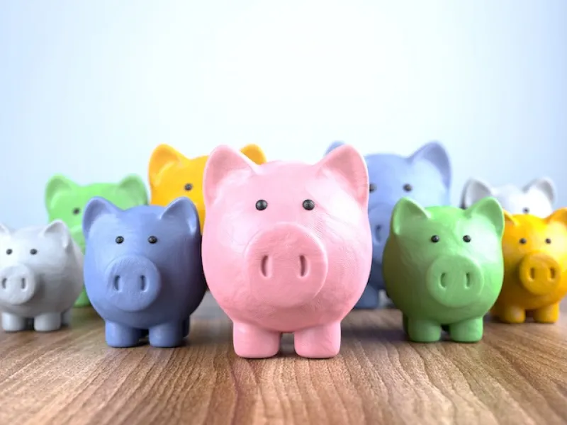 savings-interest-rates-1605701178Rco7m
