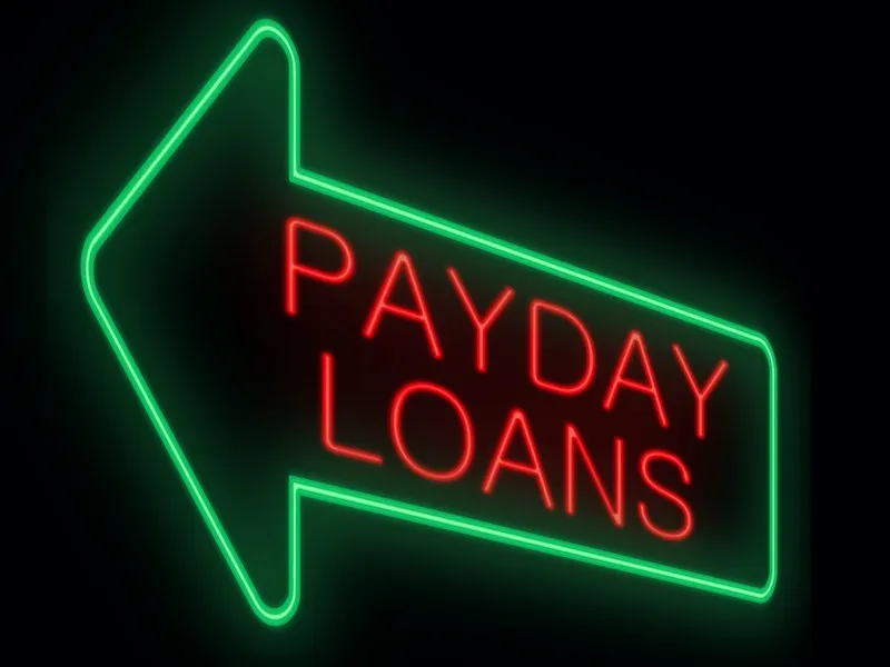 sunny-payday-loans-1604712472QVO3I