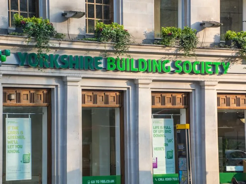 yorkshire-building-society-1606505211JD6yh
