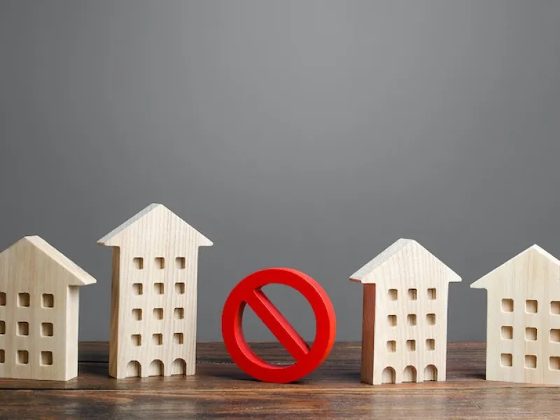 90-mortgage-restrictions-1607519036NkWGb