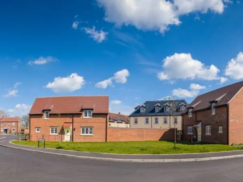 affordable-housing-1607454601eigz2