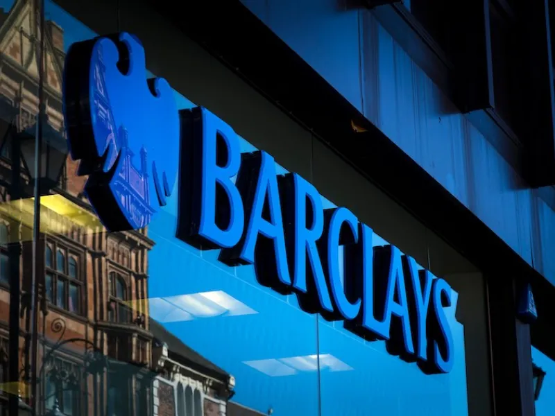 barclays-1608059252Y4z3l