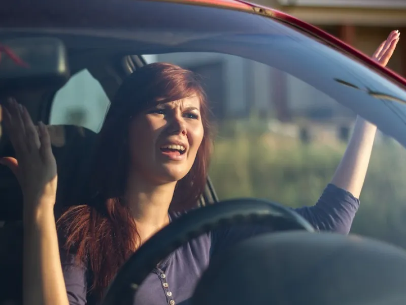 car-insurance-premiums-1608766368V6PFW