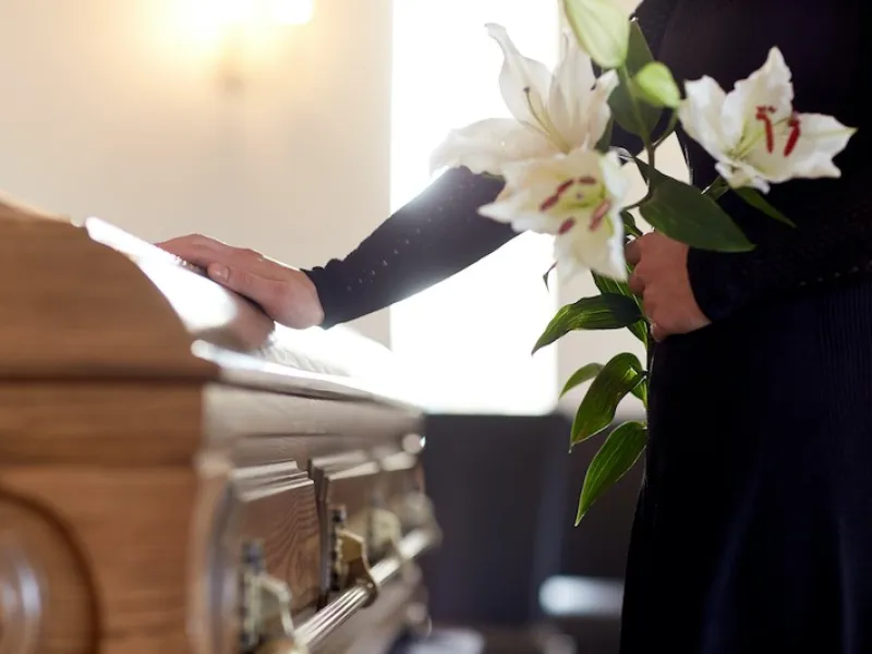 cma-funeral-rules-160926429281eGv