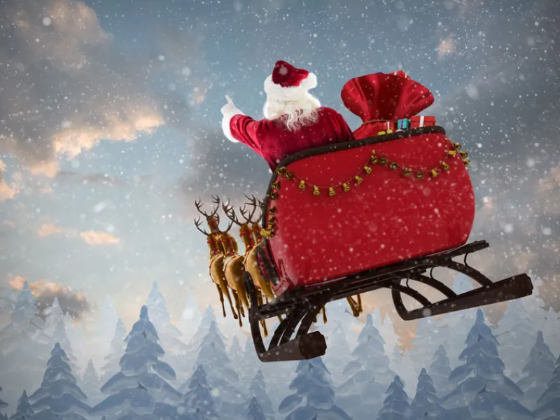 santa-1607684707sVdaz.jpg