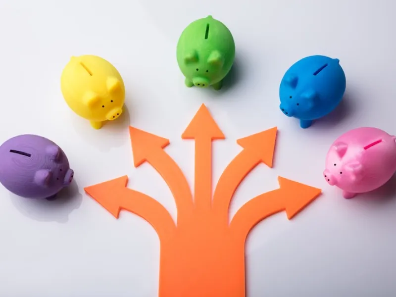 savings-accounts-1606961688sj62V