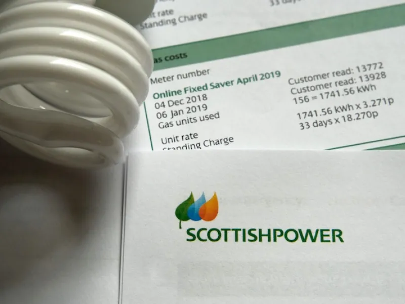 scottish-power-1607707848BpmZw