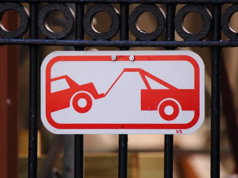 car-repossession-1610575224T4De7