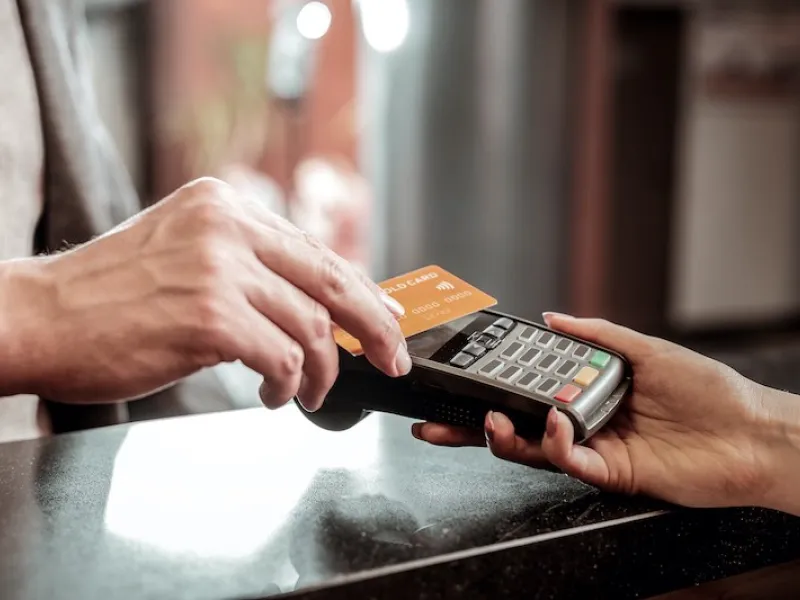 contactless-limit-could-rise-to-100-1611790376Wx4sE