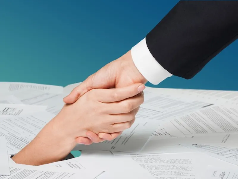 debt-relief-orders-1610505277DNLsa