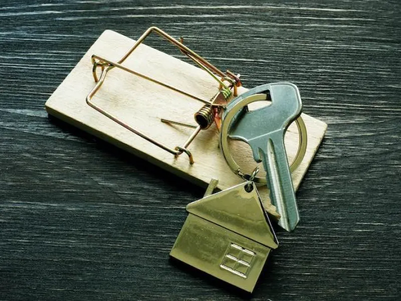homebuyers-warned-of-scams-1609718537csfjj