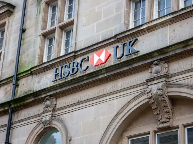 hsbc-90-mortgages-1610001387euZLF