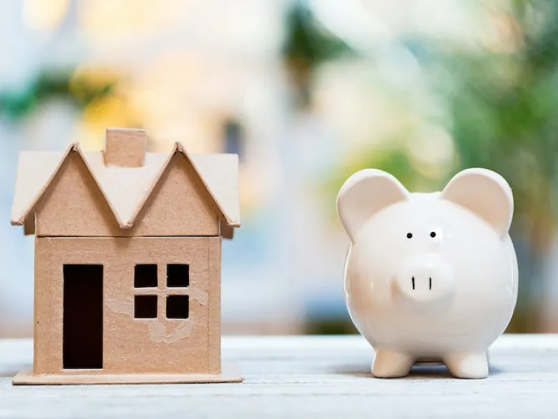 remortgage-savings-16101350865nqsy