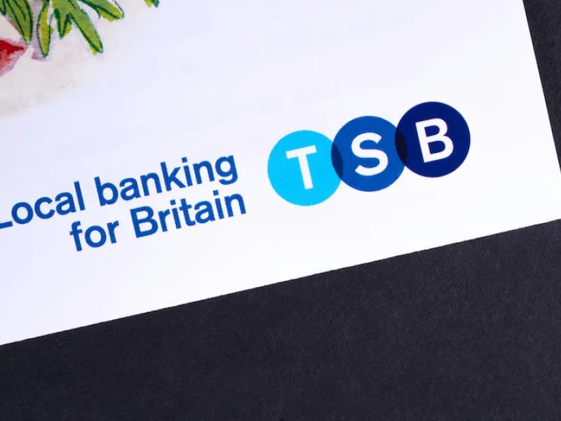 tsb-website-and-app-down-1611708699XeXHz