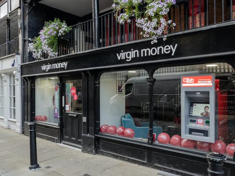 virgin-money-scraps-online-banking-for-credit-card-customers-in-favour-of-app-1611101663LGvHz