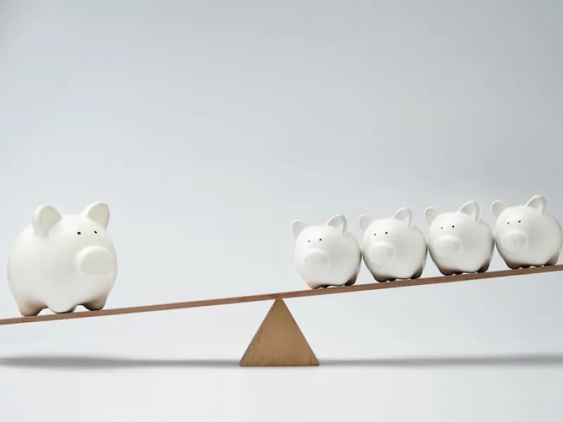 with-savings-accounts-building-societies-outpace-banks-1611200117cBmpe