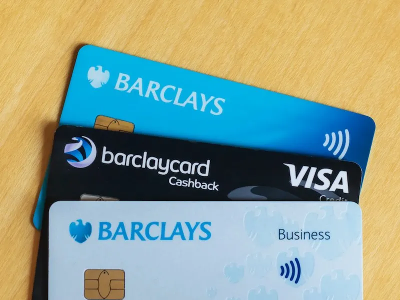 barclay-debit-card-customers-can-opt-in-to-receive-digital-receipts-1612543564Vtwg4