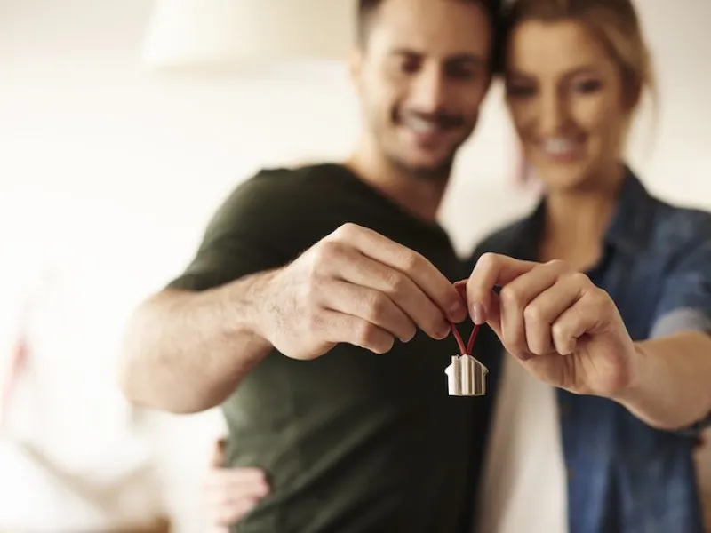 borrowers-eschew-40-year-mortgages-1612978415qppHr