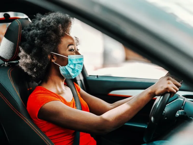 car-insurers-should-discount-premiums-following-pandemic-consumer-body-argues-1612842794lKtJz
