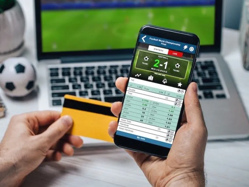 ensure-all-current-account-customers-can-access-gambling-blocks-1613525429uHg8u