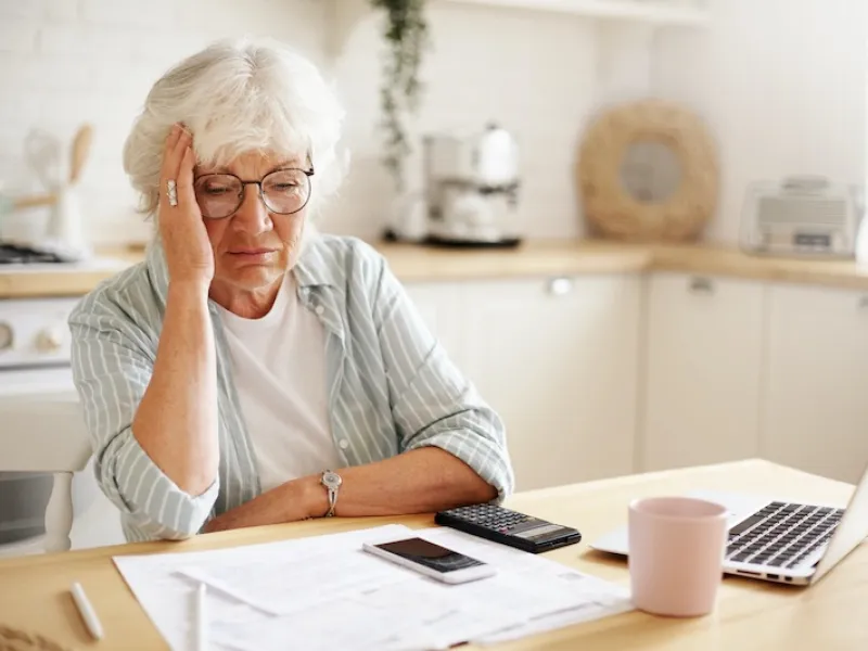financial-firms-must-do-more-to-support-vulnerable-customers-1614130083pOI21