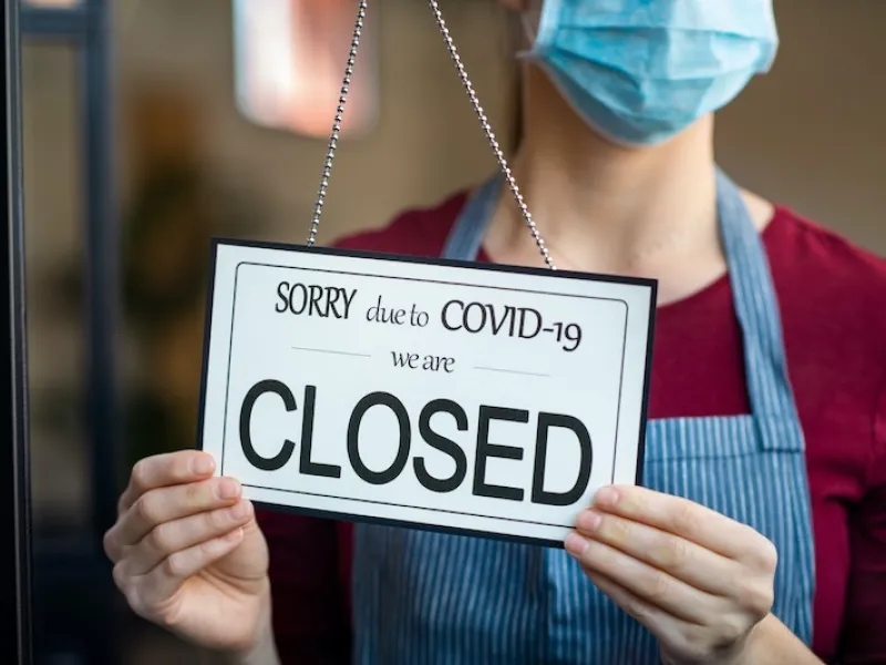 insurers-pay-out-25-billion-on-coronavirus-claims-for-2020-1614048552DRodL
