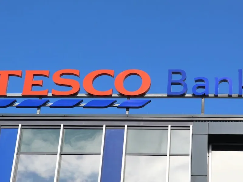more-than-100k-tesco-credit-card-customers-face-payment-hike-1612243184WQmgo