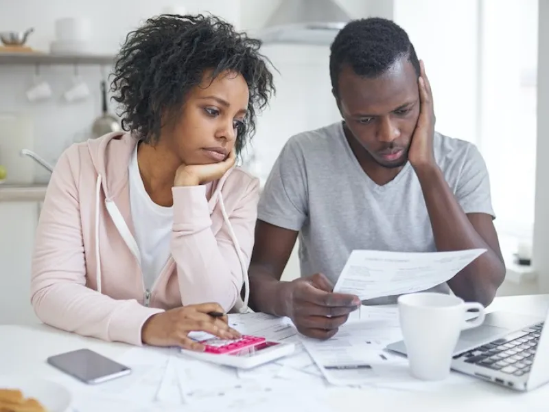 quarter-of-britons-have-22low-financial-resilence22-1613148840whwjG