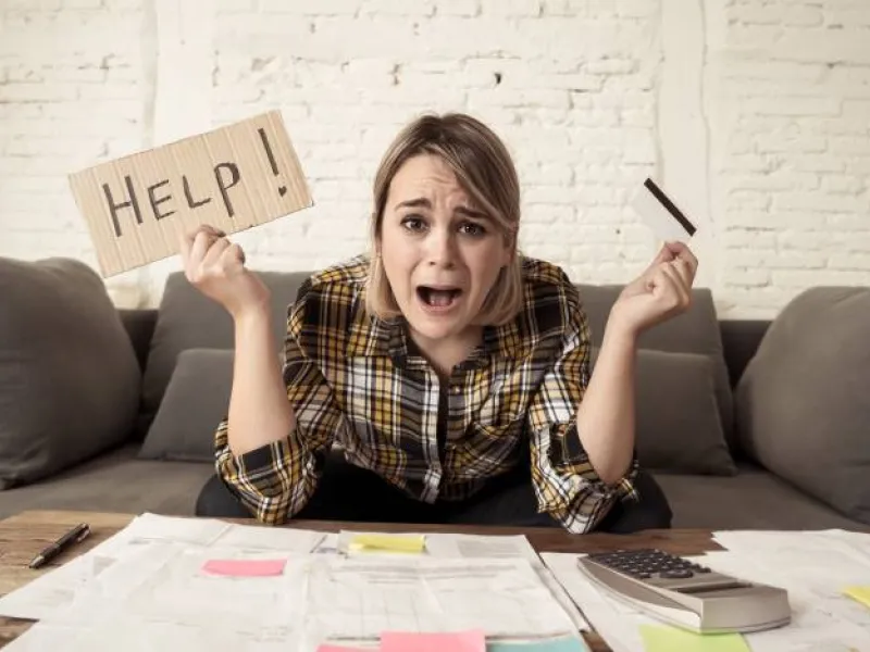 rent-debt-2-1614269160qBbjq