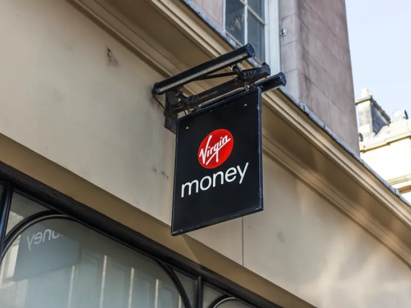 virgin-money-unveils-new-credit-card-cashback-scheme-1612402966sDgyJ