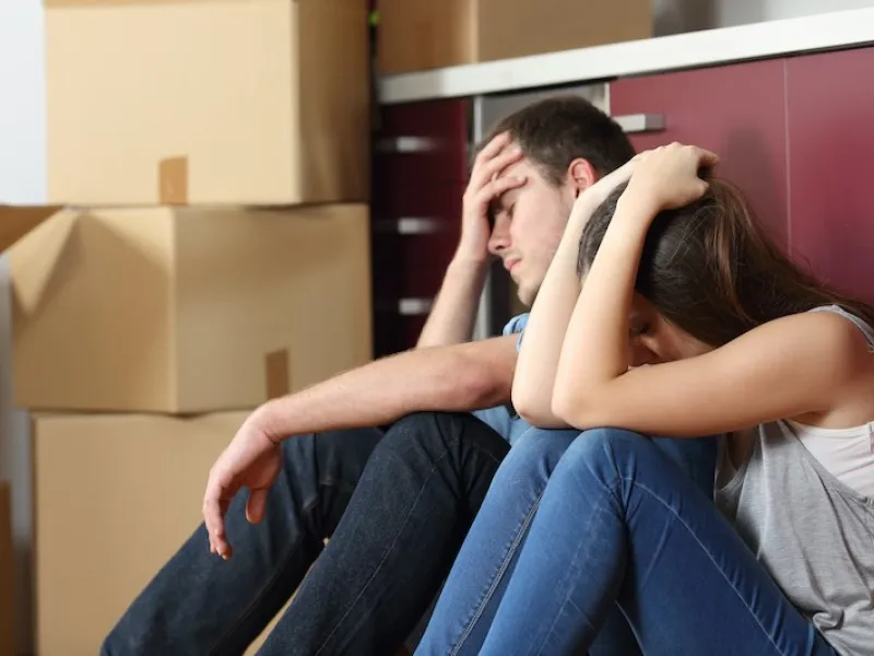 150k-renters-at-risk-of-eviction-over-covid-debt-1616377938GAyJk