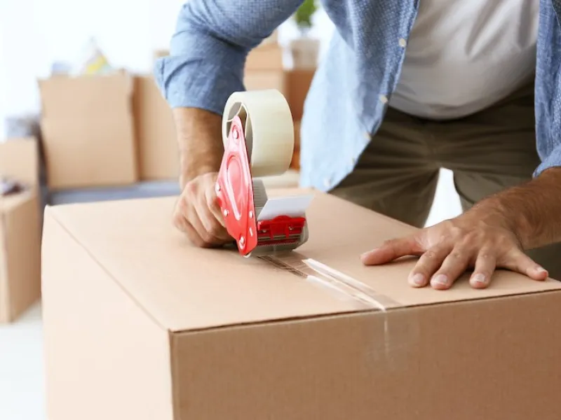 4m-items-lost-stolen-or-damaged-during-home-moves-last-year-1615483370GxLwm