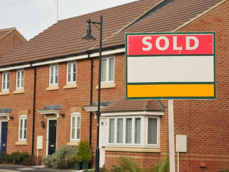 banks-to-launch-95-government-backed-mortgages-1614879208T2wbt