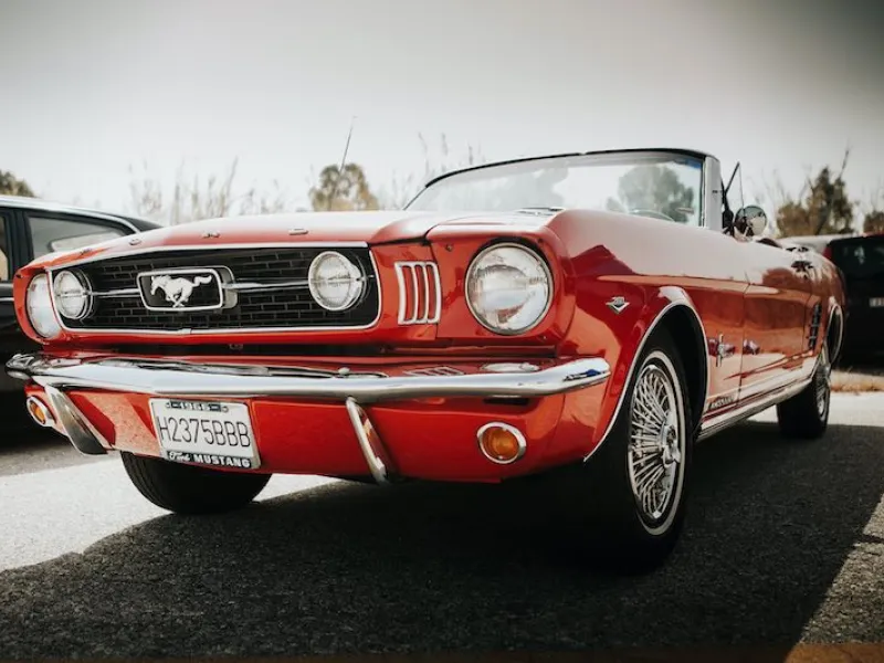 brits-only-14k-away-from-their-dream-cars-1614795124XMtPx